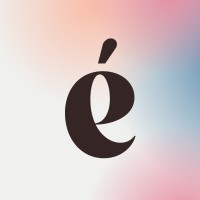Drivée Media logo - Similar company to Volt Creative