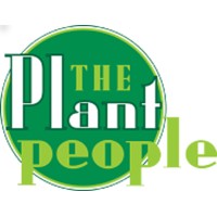 The Plant People