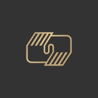 Gentor logo - Similar company to Devian Labs