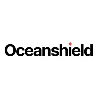 Oceanshield logo - Similar company to Tinybox Systems