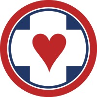 MedTrust logo - Similar company to Peach State Ems, Llc