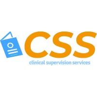 Clinical Supervision Services logo - Similar company to Clinical Supervision Now