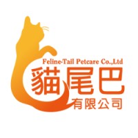 Feline-Tail Petcare Co., Ltd. logo - Similar company to Dynasty®