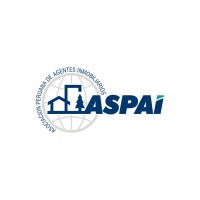 Asociación Peruana de Agentes Inmobiliarios - ASPAI logo - Similar company to Mmod