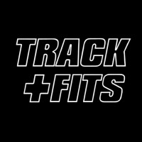 Track+Fits logo - Similar company to Beings