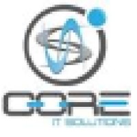 Core It Solutions