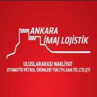 ANKARA IMAJ LOJISTIK logo - Similar company to Eurasia Logistics Llc