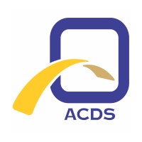 Aditya College Of Design Studies logo - Similar company to Atharva School Of Fashion & Arts