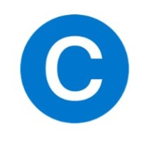 Citipo logo - Similar company to Association Civic Tech Europe - Acte