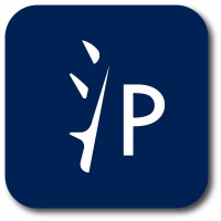 Piao Inc