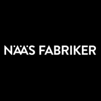 Nääs Fabriker logo - Similar company to Benjamin Ingrosso