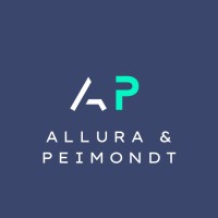 AllurayPeimondt SLP logo - Similar company to Oklaim