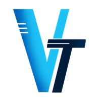 Vasp Technologies Pvt. Ltd. logo - Similar company to Gitcs