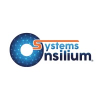 Systems Onsilium logo - Similar company to Gcb Global Certification Bureau