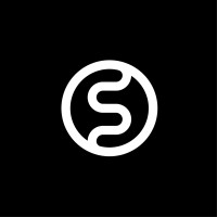 Sander System logo - Similar company to Webteams