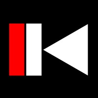 LAKLIKA logo - Similar company to Easy Web Morocco - Agence De Consulting Digital