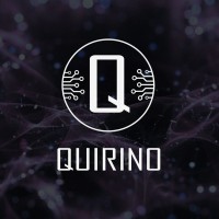 Quirino
