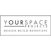 Yourspace Projects Ltd logo - Similar company to Yourspace Projects