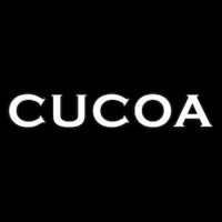 Cucoa logo - Similar company to Neto Estudio