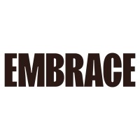 Embrace Architects logo - Similar company to Community Development Group (Cdg)