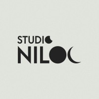 Studio Niloc logo - Similar company to Petit Cheval Studio