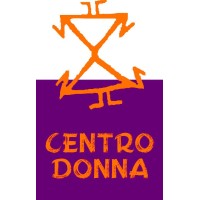 Centro Donna ARCI Valle Susa logo - Similar company to Cnosfap Rebaudengo (Torino)