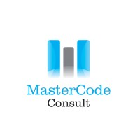 Mastercode Consult