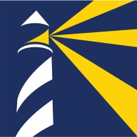 Lighthouse Central Florida logo - Similar company to Magic Gaming