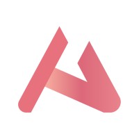 Artvend logo - Similar company to Artbat Live