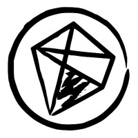 Sidestep Creations logo - Similar company to Viemo Capital