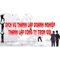 CÔNG TY TNHH TƯ VẤN VÀ ĐẦU TƯ HIỆP THƯƠNG logo - Similar company to Utracon Infrastructure (Vietnam) Co.,Ltd