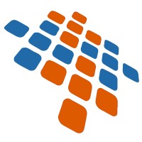 Alitqan American School مدرسة الإتقان الأمريكية logo - Similar company to Camelcode