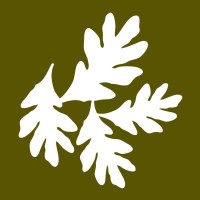 Country Cousins logo - Similar company to Trinity Homecare