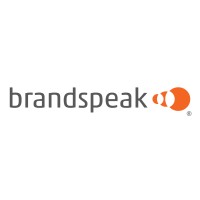 BrandSpeak Communications logo - Similar company to Ditch