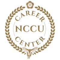 National Cheng-Chi University Career Development Center logo - Similar company to National Chengchi University Imba