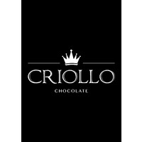 Criollo Chocolate logo - Similar company to Criollo Chocolatier Toulouse