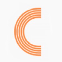 CICD ProSystems logo - Similar company to Cicd Global