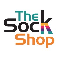 The Sock Shop Limited logo - Similar company to Sockshop