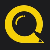 MINDIT logo - Similar company to Tersa