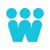 fixcrowd logo - Similar company to Teebycotton