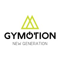 Gymotion New Generation