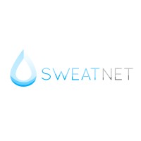 Sweatnet Nashville