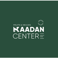 Kaadan Center logo - Similar company to Alreaaya
