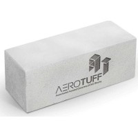 Aerotuff logo - Similar company to Mil Process