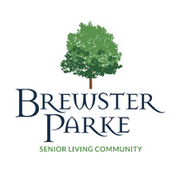 Brewster Parke Senior Living logo - Similar company to Brewster Place