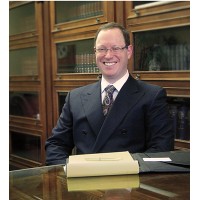 Law Office of Jonathan Stone logo - Similar company to Smr Research
