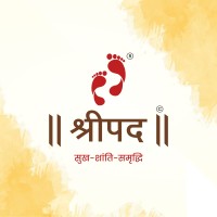 Shreepad Group logo - Similar company to Digital Globe
