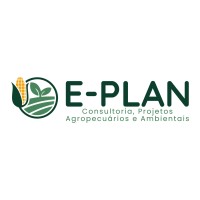E-PLAN Projetos e Consultoria Agropecuária logo - Similar company to Taurus Consultoria & Assessoria
