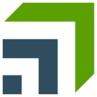 Blair Capital Management logo - Similar company to Scholtz & Company Llc