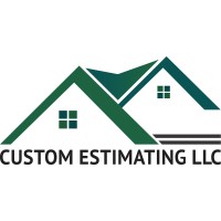 Custom Estimating LLC logo - Similar company to Teachrox